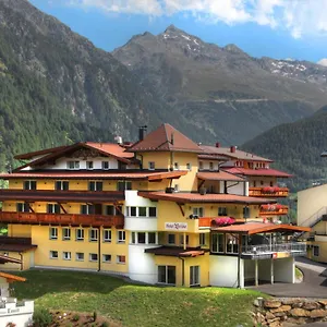 Hotel Bruno - Summer Card, Solden